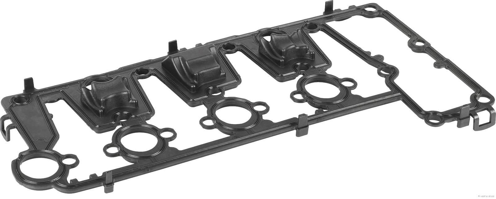 Joint de cache-culbuteur pour Ford S-Max Mondeo et Galaxy II