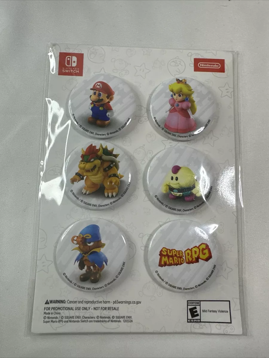 Super mario bros ps3 gamestop sale
