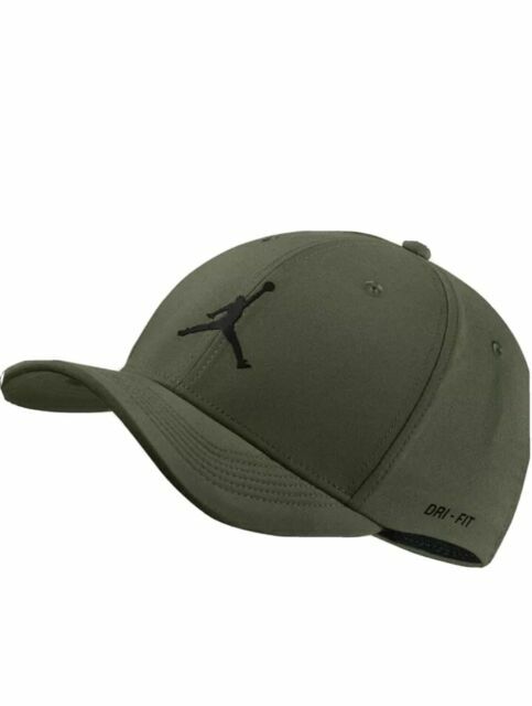 jordan nike hat