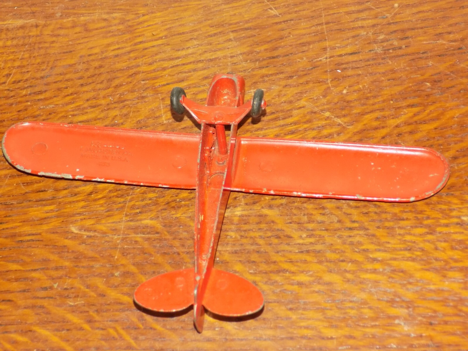 Picture 5 of 6