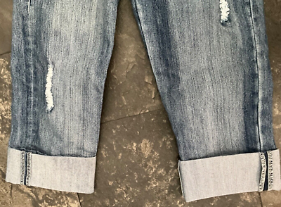 Jean Victoria Beckham Rock & Republic - Taille 26 Skinny/slim - Occasion Très Bon état