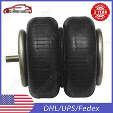 1 Pcs For Firestone W01-358-6927 Goodyear 2B9-218 Air Suspension Spring Assembly