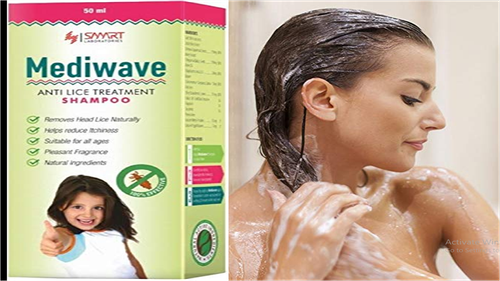 lice removal service philippines
