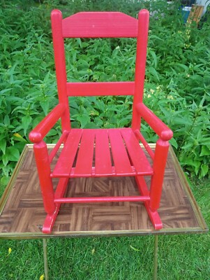 1900-1950 - Teddy Bear