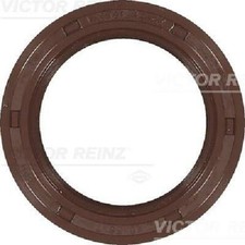 Genuine Victor Reinz Shaft Seal Crankshaft 81-38093-00 for Fiat Lancia