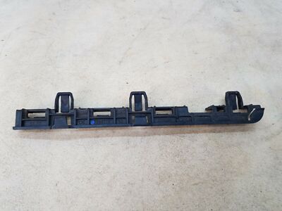BMW M5 F10 11-16 BEIFAHRER SCHWELLER HALTER TRÄGER 7184755 #H
