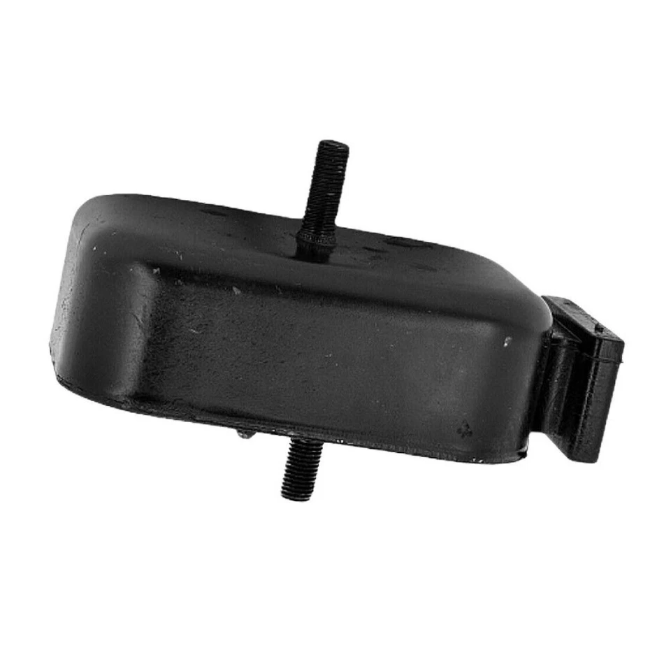 4PCS Engine Motor & Trans Mount Fits Suzuki Sidekick X-90/ Chevy Geo Tracker - Image 3 of 4