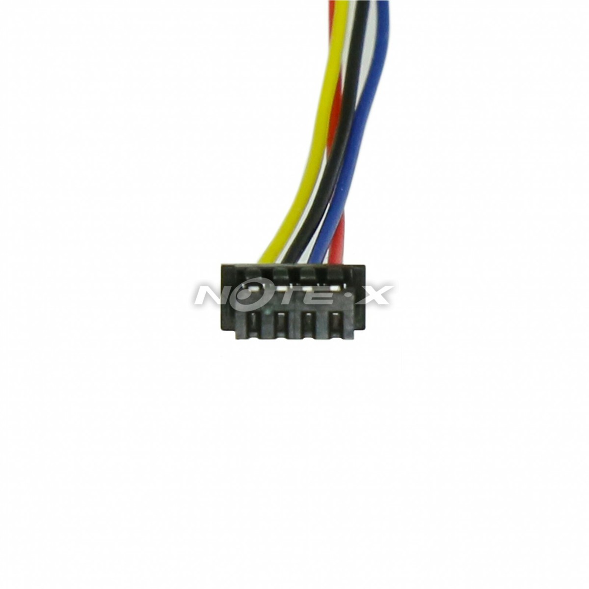 Connecteur D'alimentation DC Jack Pour HP Pavilion 17-f164nz 17-f165nb 17-f165nf - Neuf