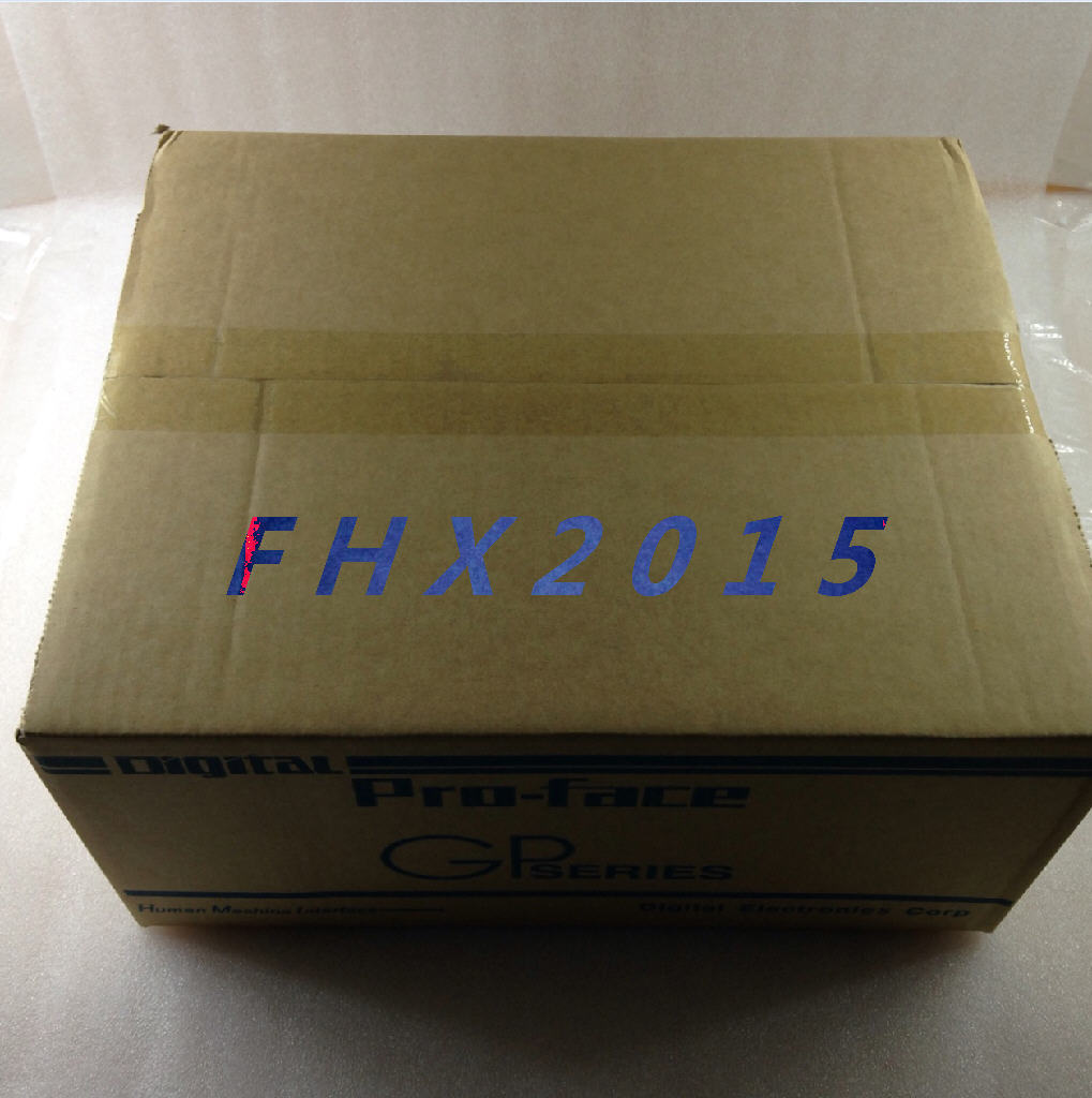 Pro-face AGP3500-T1-D24 -- | eBay Pro-face AGP3500-T1-D24 -- | eBay