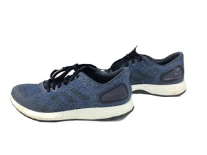 adidas pureboost dpr bb6293