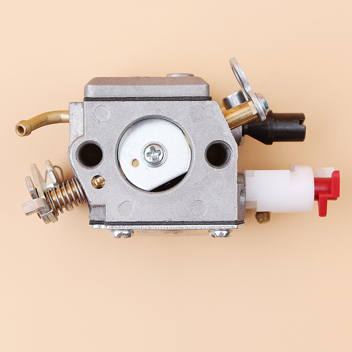 Carburetor Carb For Husqvarna 357 357XP 359 XP Chainsaw ZAMA C3EL42