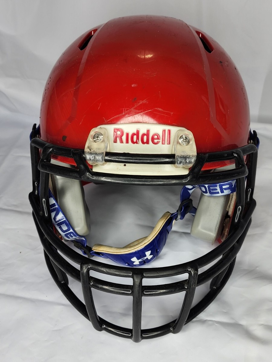 Riddell“Revolution“用フェイスガード Riddell“Revolution“用フェイスガード Riddell“Revolution“用フェイス