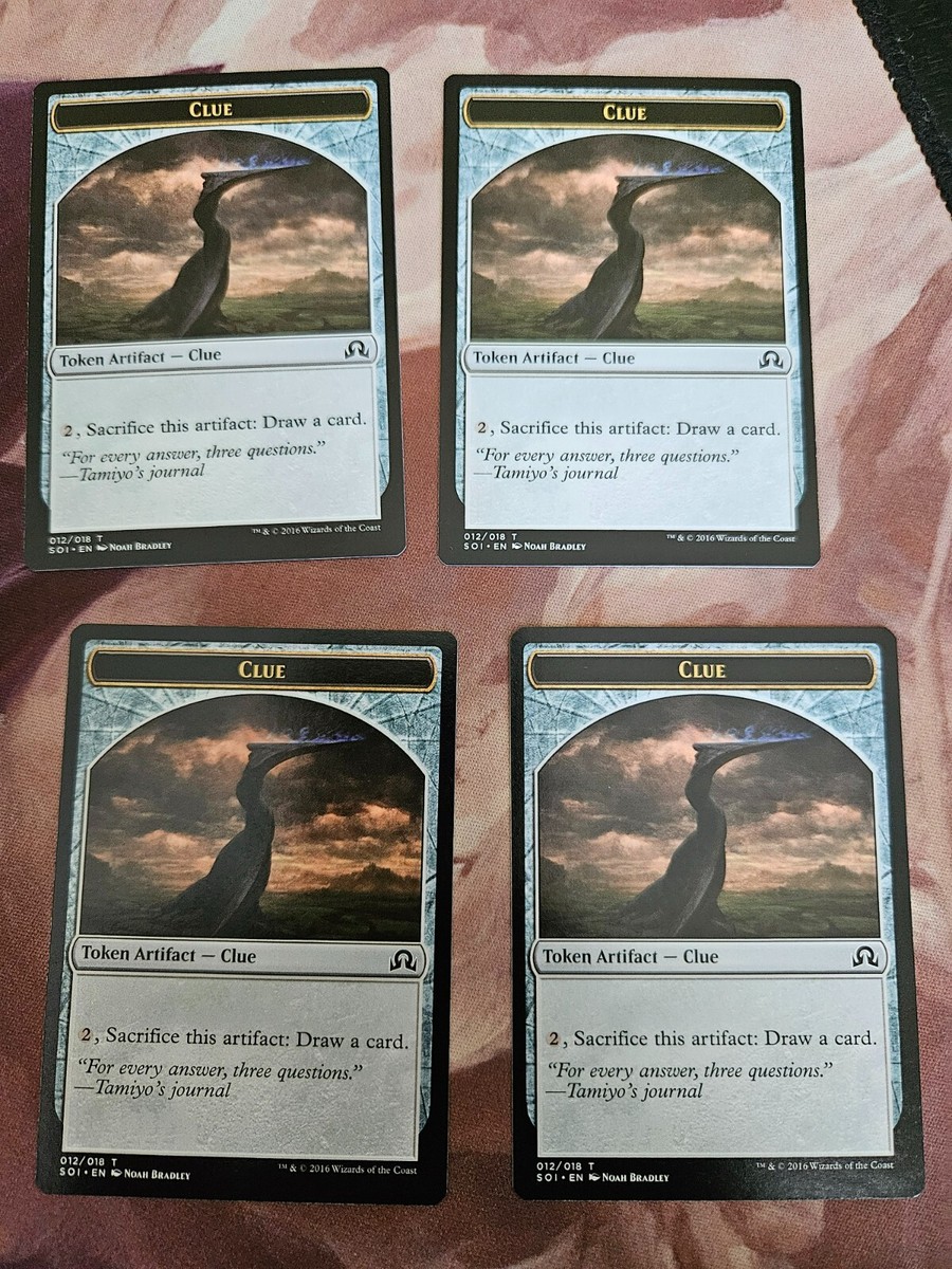 mtg noah bradley cards Song of Creation  Then shuffle your library. Doomsday  Noah Bradley