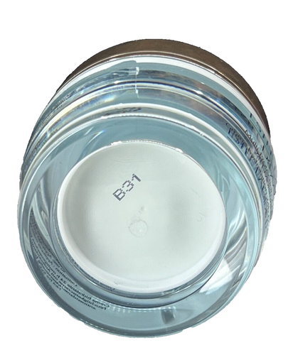 Estee Lauder DayWear Multi Protection 24H Moisture Creme SPF 15 0.5oz NW-O BOX - Picture 4 of 5