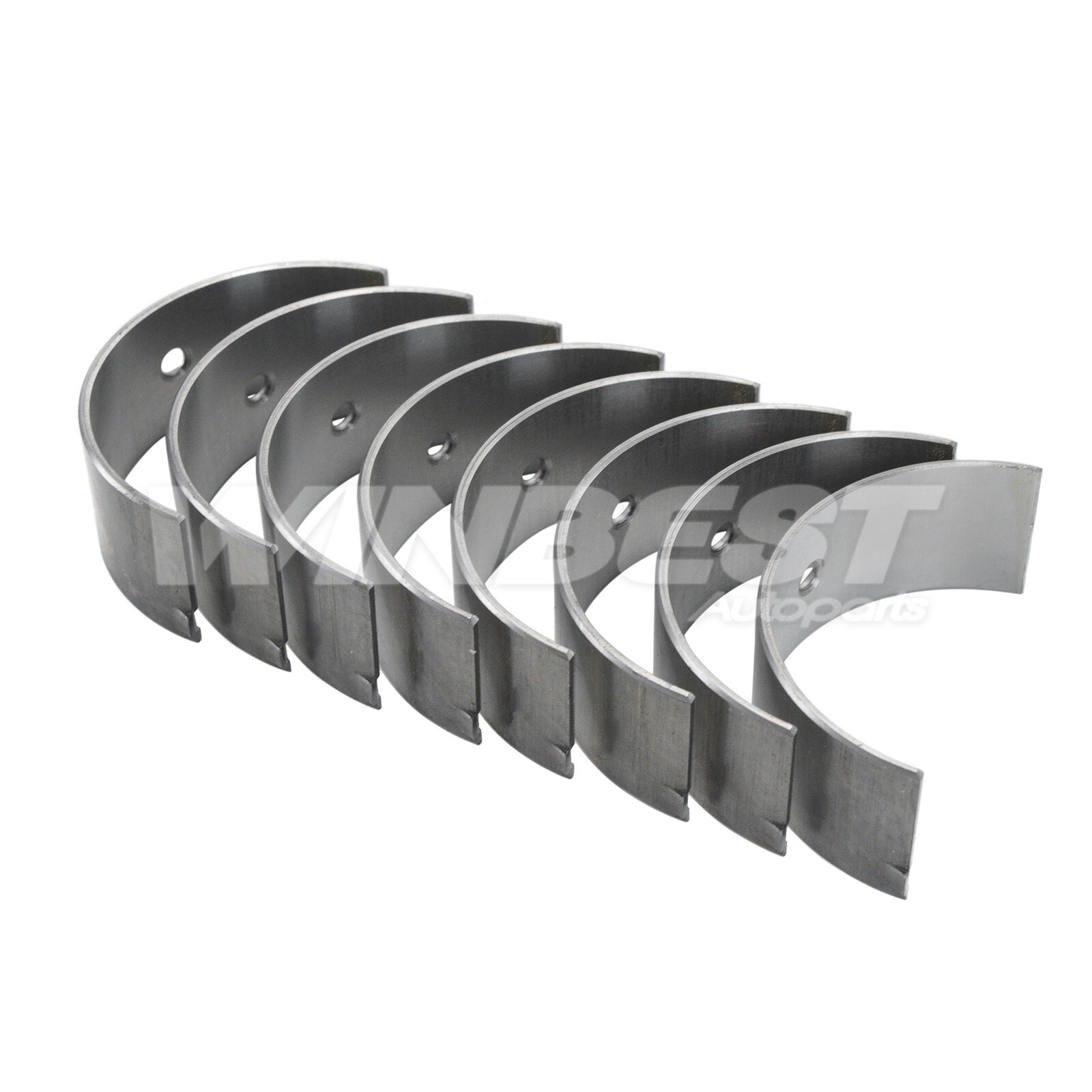 Main&Rod Bearing STD fit 8295 Toyota 4Runner Pickup Celica 22R 22RE 22REC L4 eBay