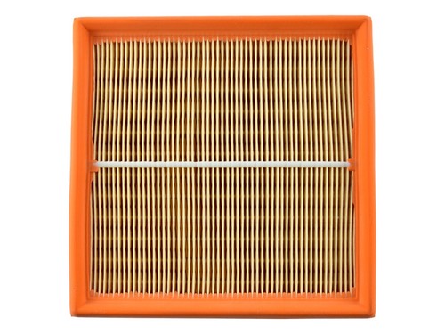 Luftfilter für PORSCHE 924 2.0 125PS 914 1.8 85PS MAHLE - Bild 4 von 10