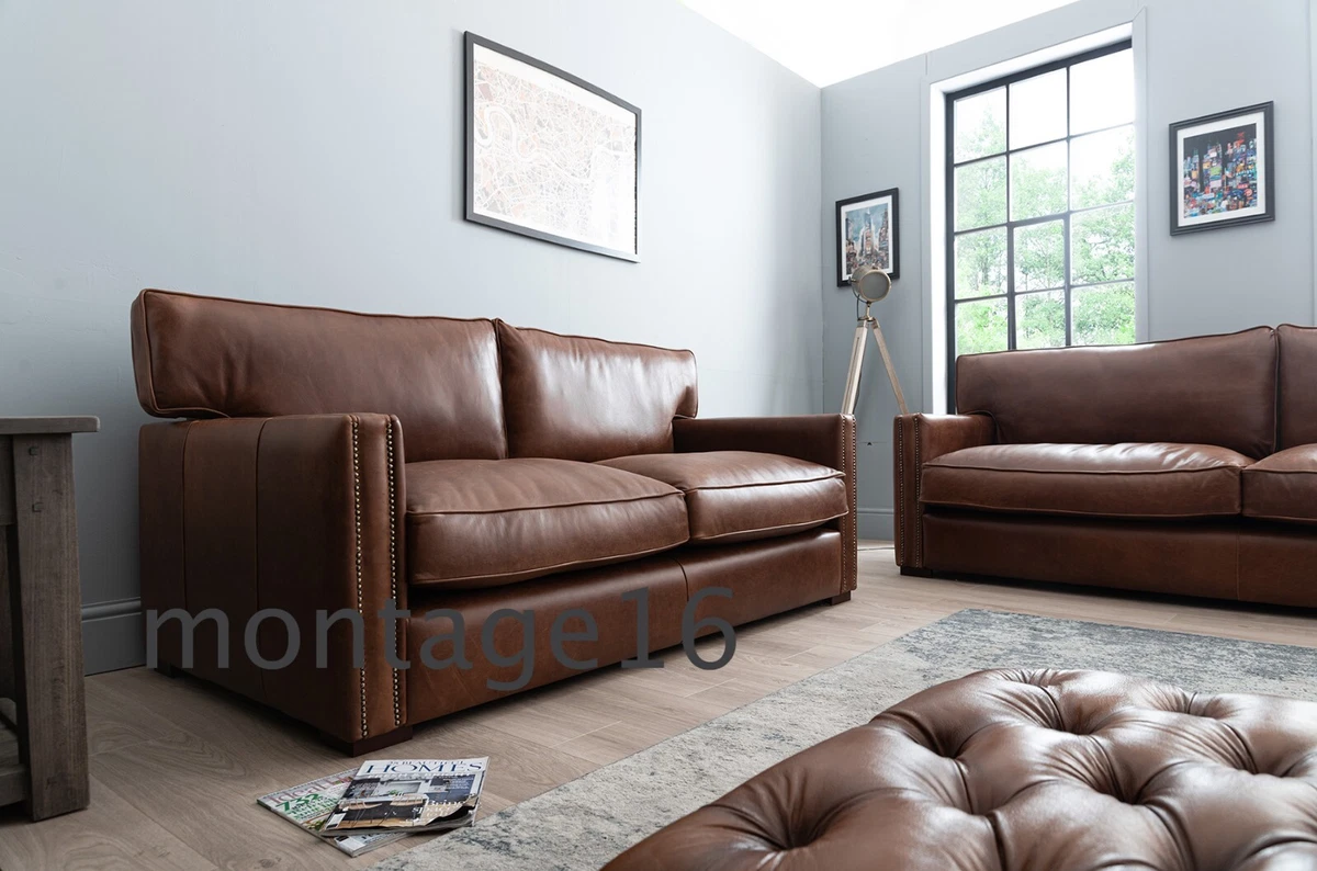 Square sofa design deals