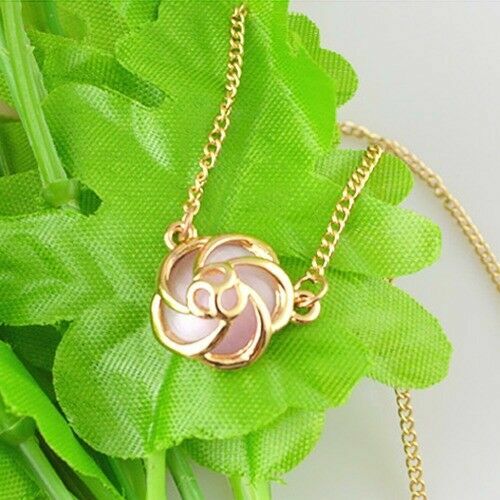 Pendentif Porte-pièce En Or 750/18k (1,75g) Avec Pièce 20 Francs - Bijou Occasion Remis à Neuf