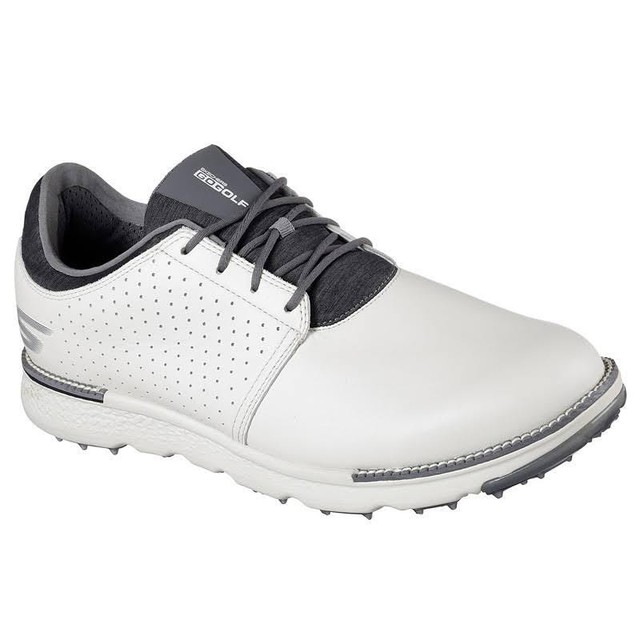 skechers go golf pro v3 golf shoes