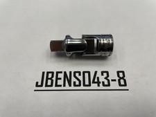 Snap-on Tools USA NEW 3/8