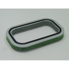 Original Honda Luftfilter für HONDA ACCORD III (CA) ACCORD III Aerodeck (CA)