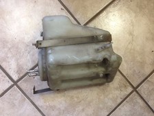 Mercedes-Benz W140 Wischwasserbehälter 1408600160