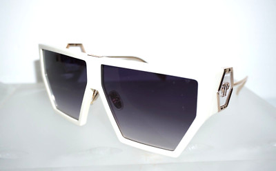 s-l400.jpg display picture 1