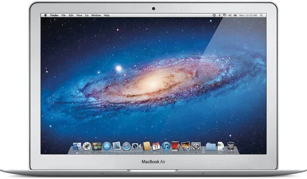 Apple MacBook Air 11 in 2013 for sale | eBay