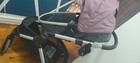 Picture 2 of 2