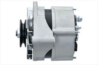 Hella 8EL 015 643-101 Generator