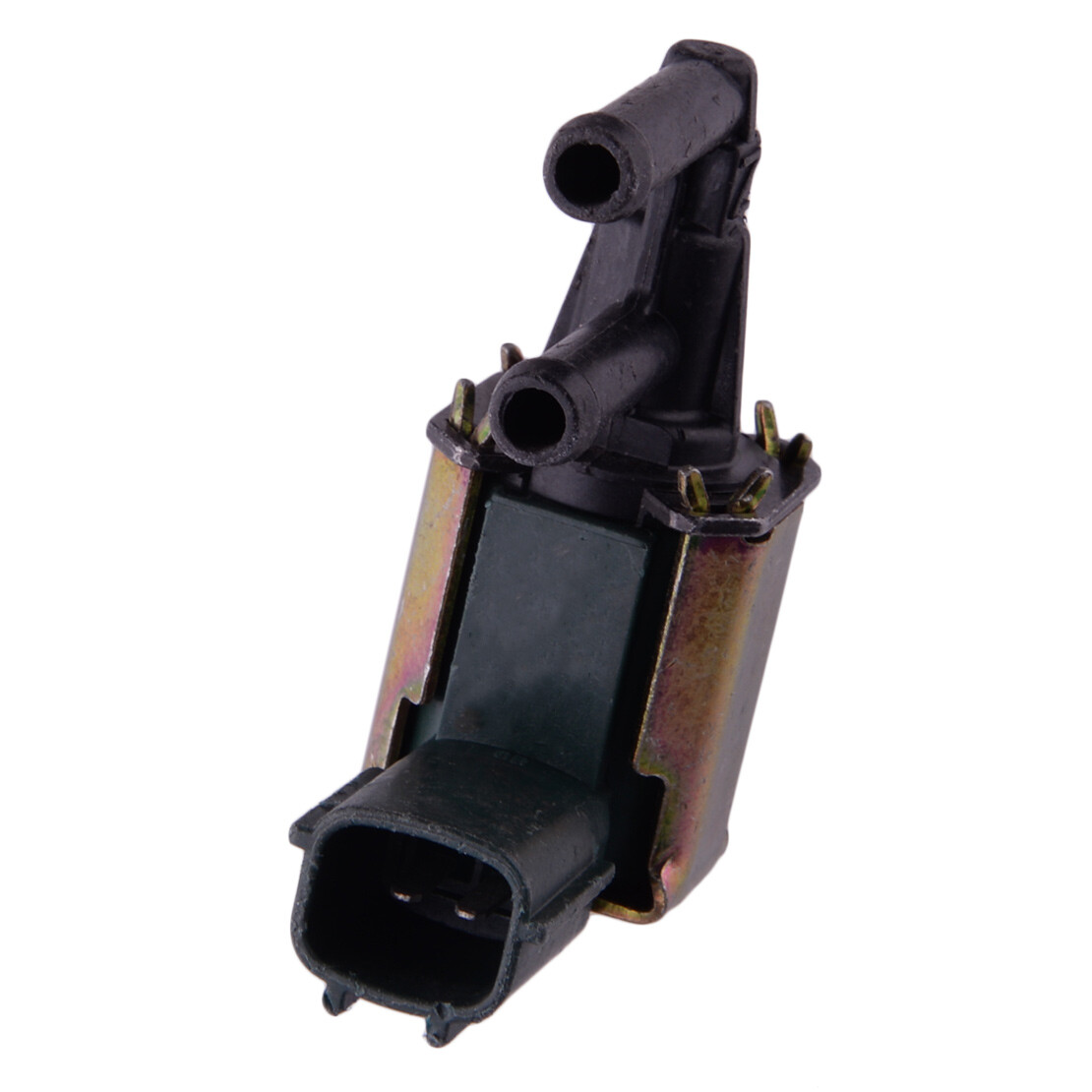 Vapor Canister Purge Solenoid Valve OEM 149308U30A Fit For Nissan Altima Xterra eBay