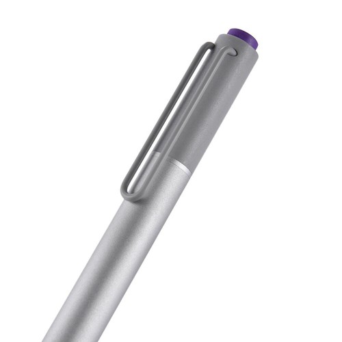 Empfindlicher Eingabestift für Microsoft Surface Pro 3 4 5 6 7 8 Laptop-Schreibs - Afbeelding 11 van 12