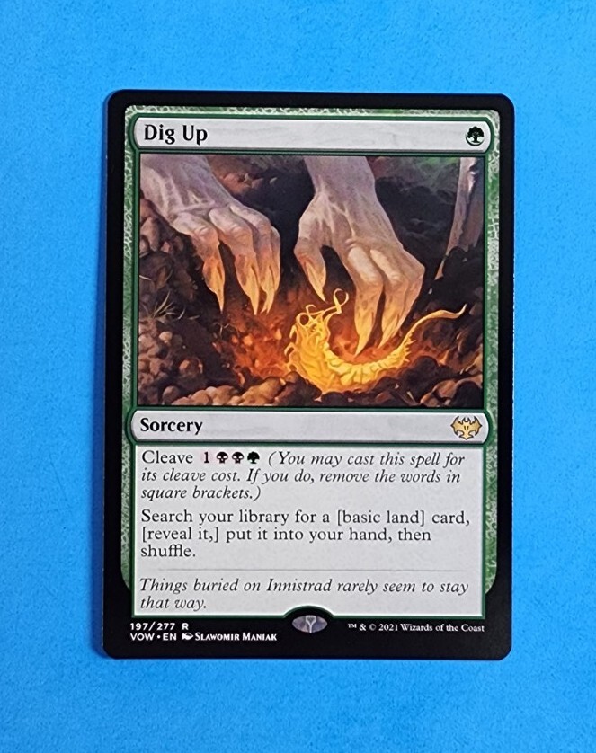 mtg crimson vow cards MtG Innistrad Crimson Vow Draft Booster Pack – I'm Board! Games & Family Fun main image 0