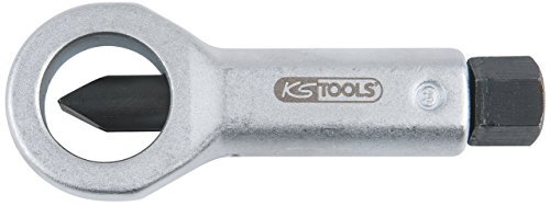KS Tools 700.1184 Spaccadadi,22-27mm (s9J)