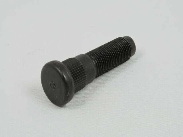 Buje de rueda trasero izquierdo genuino Mopar 2002-2011 Dodge Ram 1500 6036659AA Foto 3 de 4