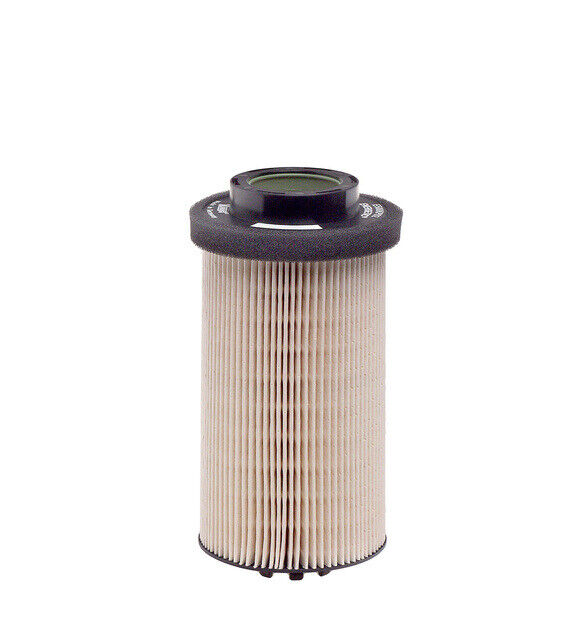 E500KP02D36 Hengst Fuel Filter Replaces P550762 | eBay E500KP02D36 Hengst Fuel Filter Replaces P550762 | eBay
