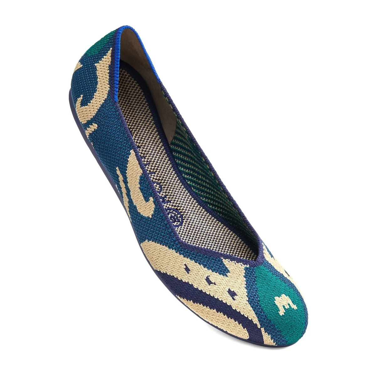 Rothys 6.5 clearance