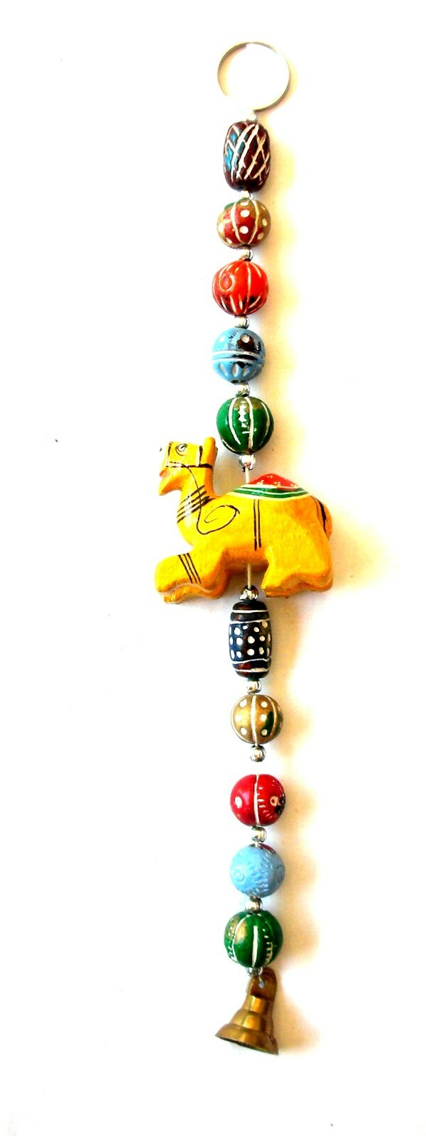 Bild 4 von 5