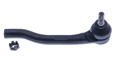 DENCKERMANN D130402 Spurstangenkopf für HONDA