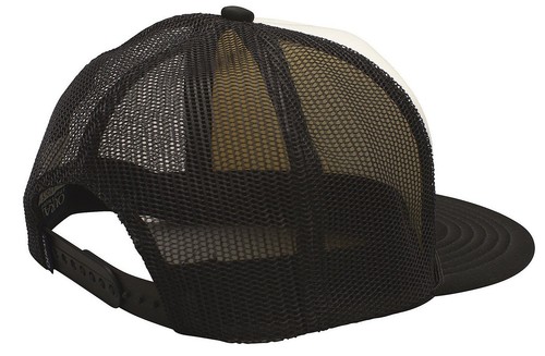 Venta al por mayor lote de 8 Gonzaga Bulldogs Ouray ropa deportiva malla de espuma sombreros gorras de camionero - Imagen 2 de 3