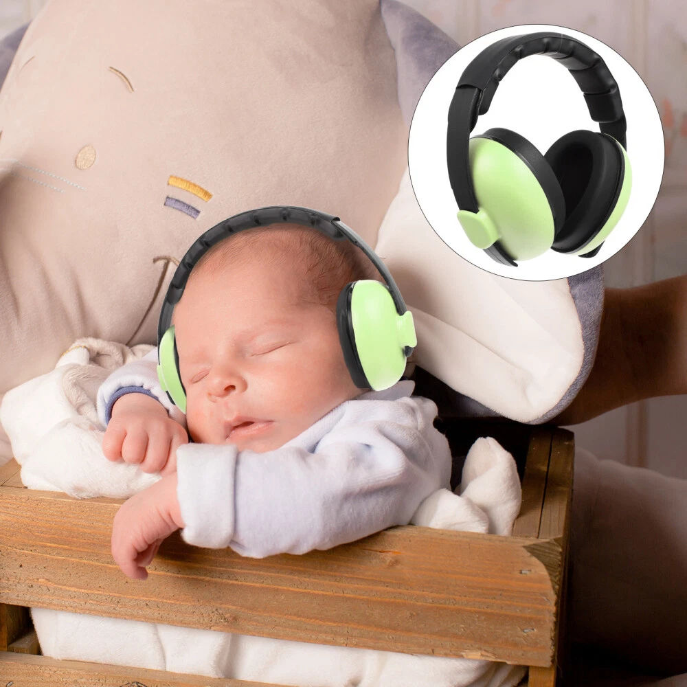 Kids sleep online headphones