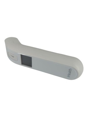 iHealth PT2L Stirnthermometer berührungslos IR Thermometer