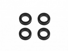 Align T-Rex 700X Frame Washer (4) : H70B008XXT