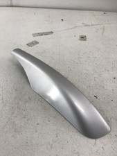 Barres de toit Peugeot 206