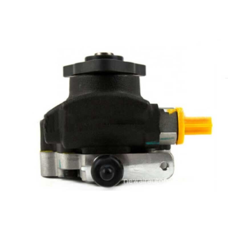 Power Steering Pump QVB500080 For Land Rover Discovery Without Pulley Reservoir