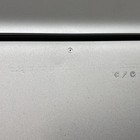Apple MacBook Pro A1286 15" Unibody Laptop For Parts No Hard Drive No OS — photo 7