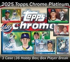 2025 Topps Andrew McCutchen Base (Raw)
