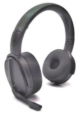 EPOS ADAPT 560 II Headset Bluetooth Wireless Active Noise Cancelling 1001160