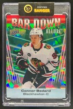 2023-24 Upper Deck Allure Hockey Checklist Guide in-content 10