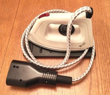 Polti Vaporetto Knox Steam